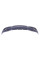 Бампер (передній) BMW 3 (F30/F80) 11-19 (M-Performance)