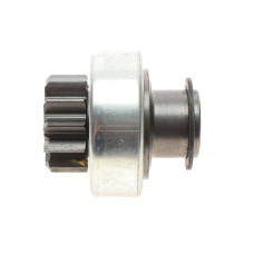 Бендикс стартера Citroen Jumpy/Fiat Scudo/Peugeot Expert 2.0HDi/D Multijet 07- (z=12) = 237880