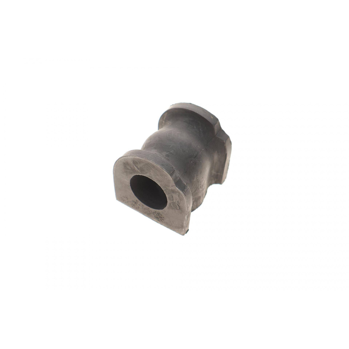 Втулка стабілізатора (заднього) Mazda 6 07-13 (d=18mm)