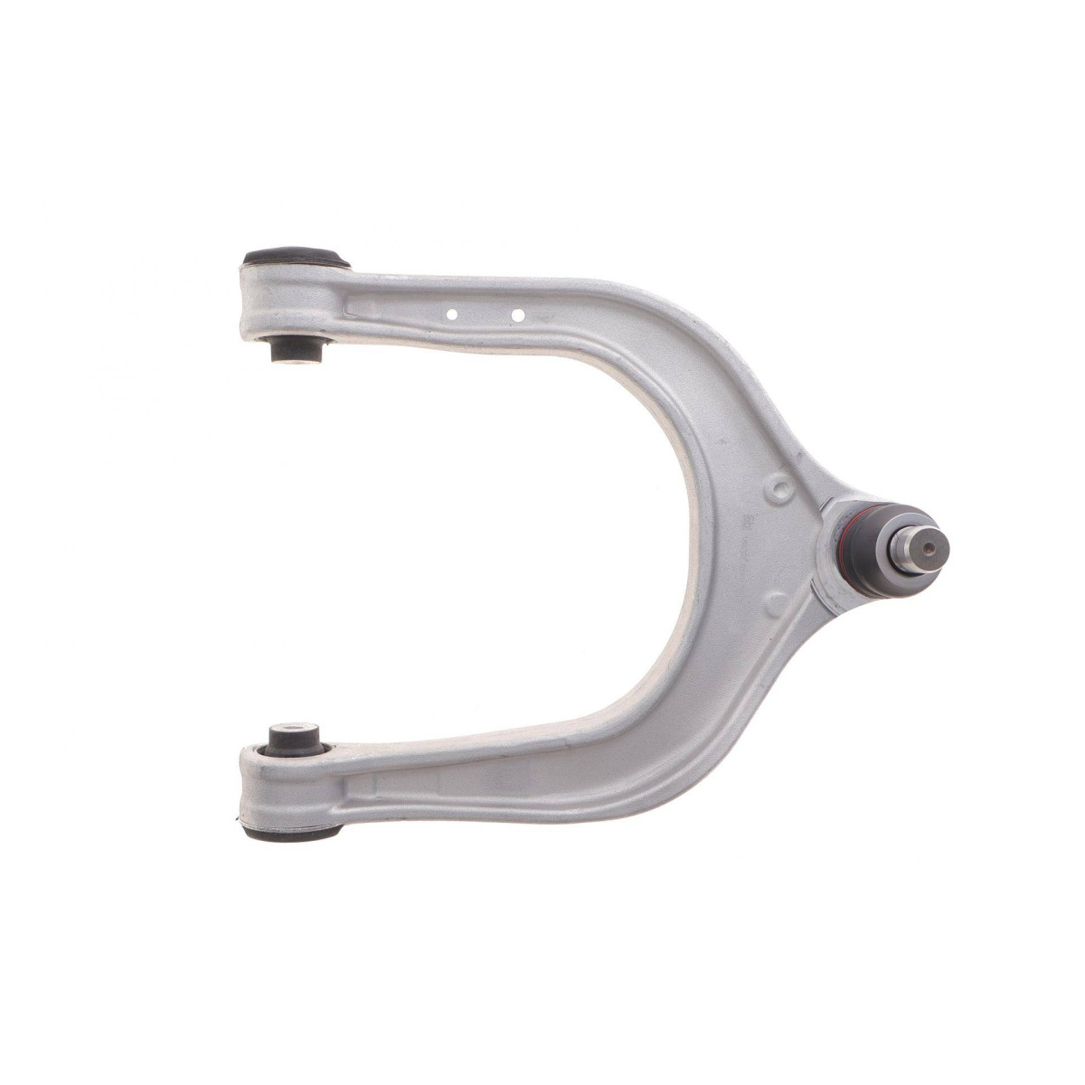 Важіль підвіски (передній/зверху) (R) BMW X5 (G05/F95)/X6 (G06/F96)/X7 (G07) 18- B47/B57/B58