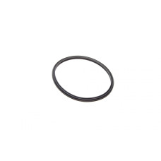 Кільце ущільнююче патрубка турбіни BMW X5 (E70) 06-13 (N57)