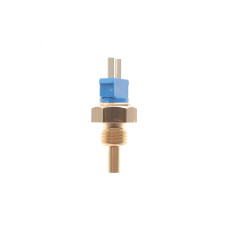 Датчик температури охолоджуючої рідини MB OM602 93-03 (2 конт.) (синій)