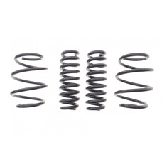 Комплект пружин (Pro-Kit) BMW 3 (G20/G80/G28) 18-/4 (G22/G82) 20- (B47/B48/B57/B46) (4 шт.)
