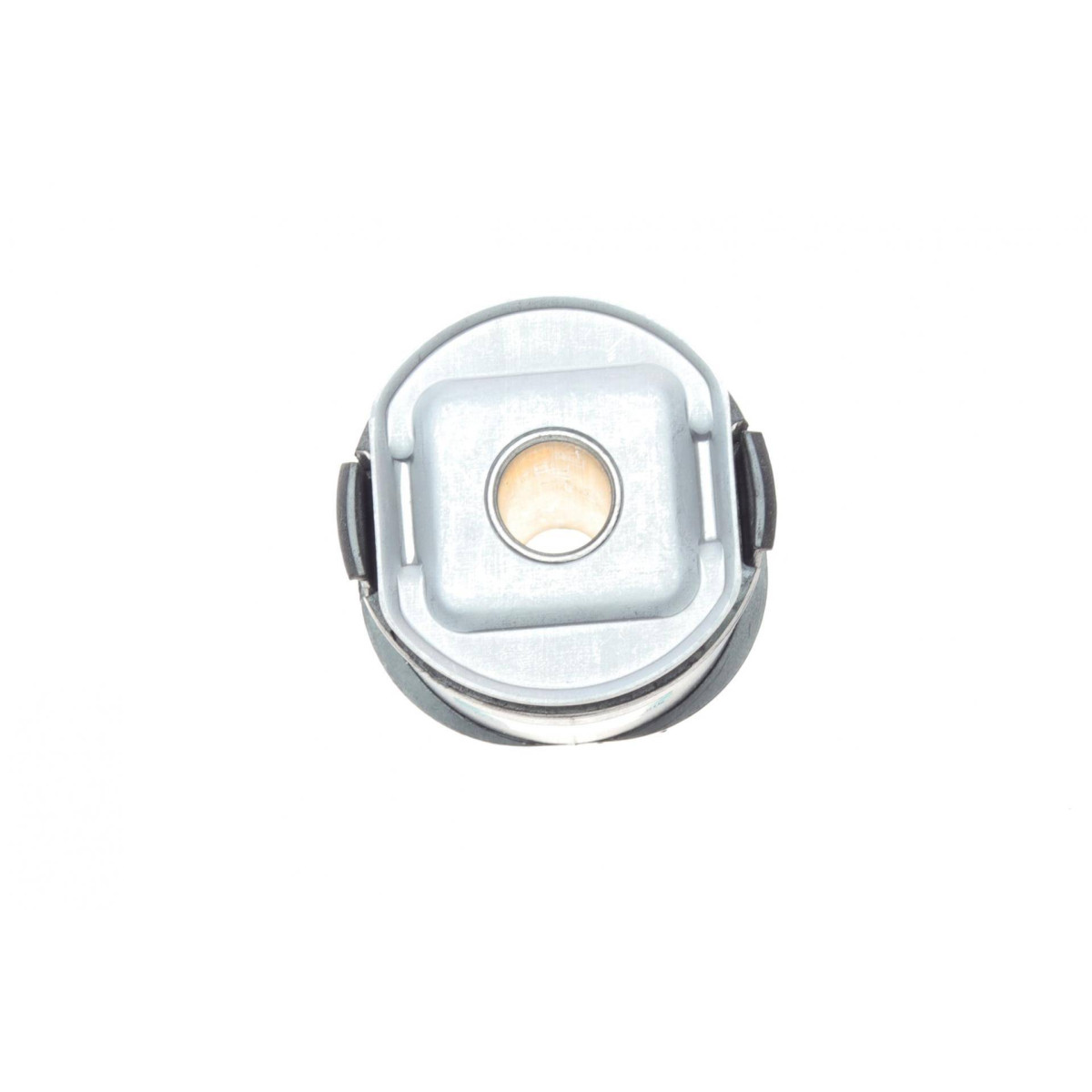 Сайлентблок балки (задня/спереду) Audi A3/Skoda Octavia/VW Golf V/VI/Passat 04- (OE VAG)