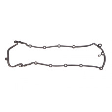 Прокладка кришки клапанів Land Rover Defender/Discovery/Range Rover 5.0 09- (R)