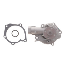 Помпа води Hyundai Santa Fe I/Sonata IV 2.0/2.4 98-