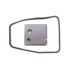 Фільтр АКПП Land Rover Discovery/Range Rover 89-04