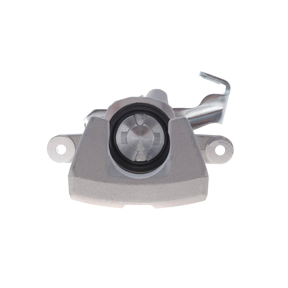Супорт гальмівний (задній) (R) Mini (F55/F56/F57) Cooper 13- (d=36mm) (Mando)
