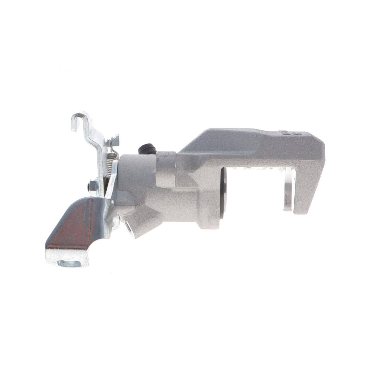 Супорт гальмівний (задній) (R) Mini (F55/F56/F57) Cooper 13- (d=36mm) (Mando)