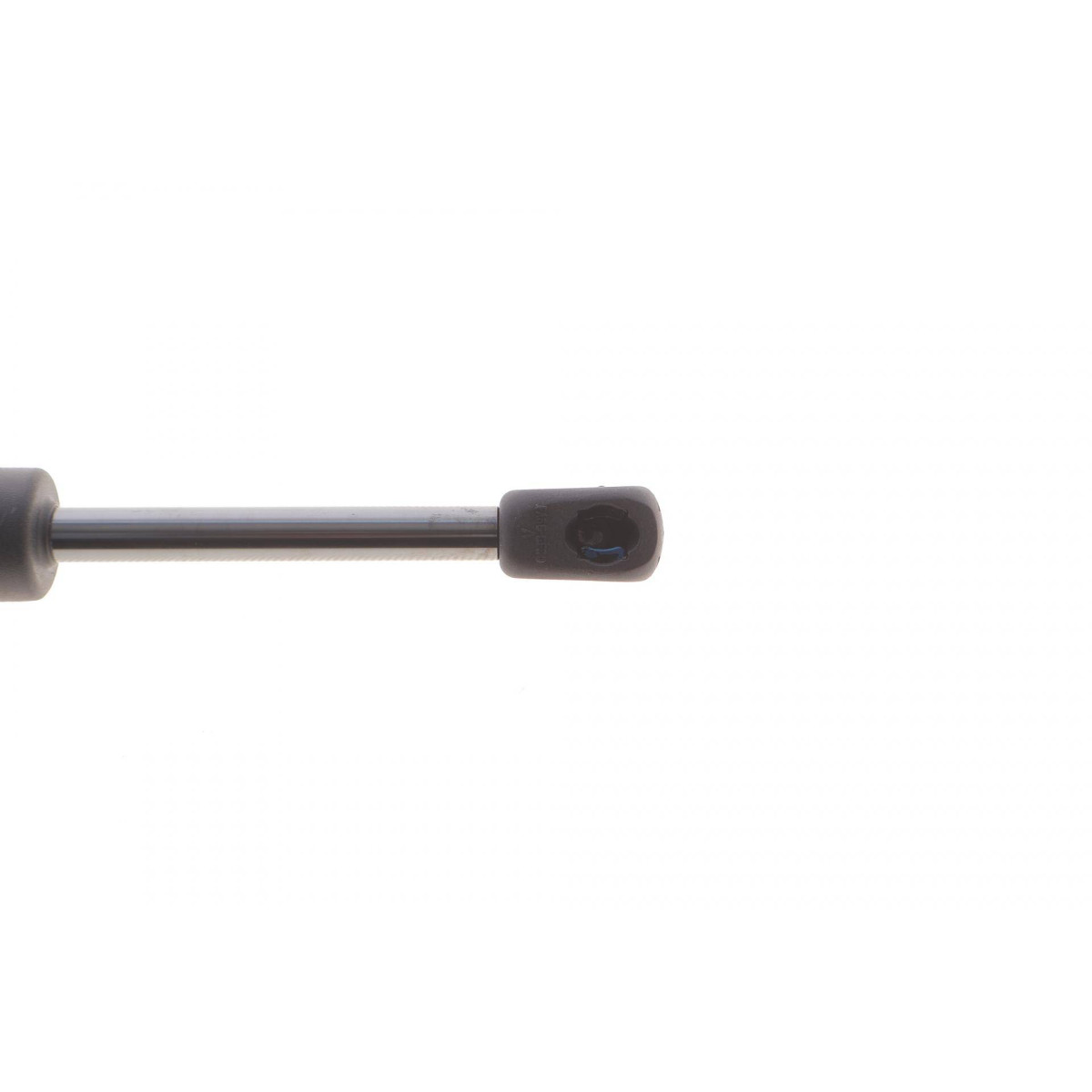 Амортизатор капоту Mini Cooper (R55/R56/R57/R58/R59) 06-15 (хетчбек/універсал)