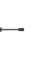 Амортизатор капоту Mini Cooper (R55/R56/R57/R58/R59) 06-15 (хетчбек/універсал)