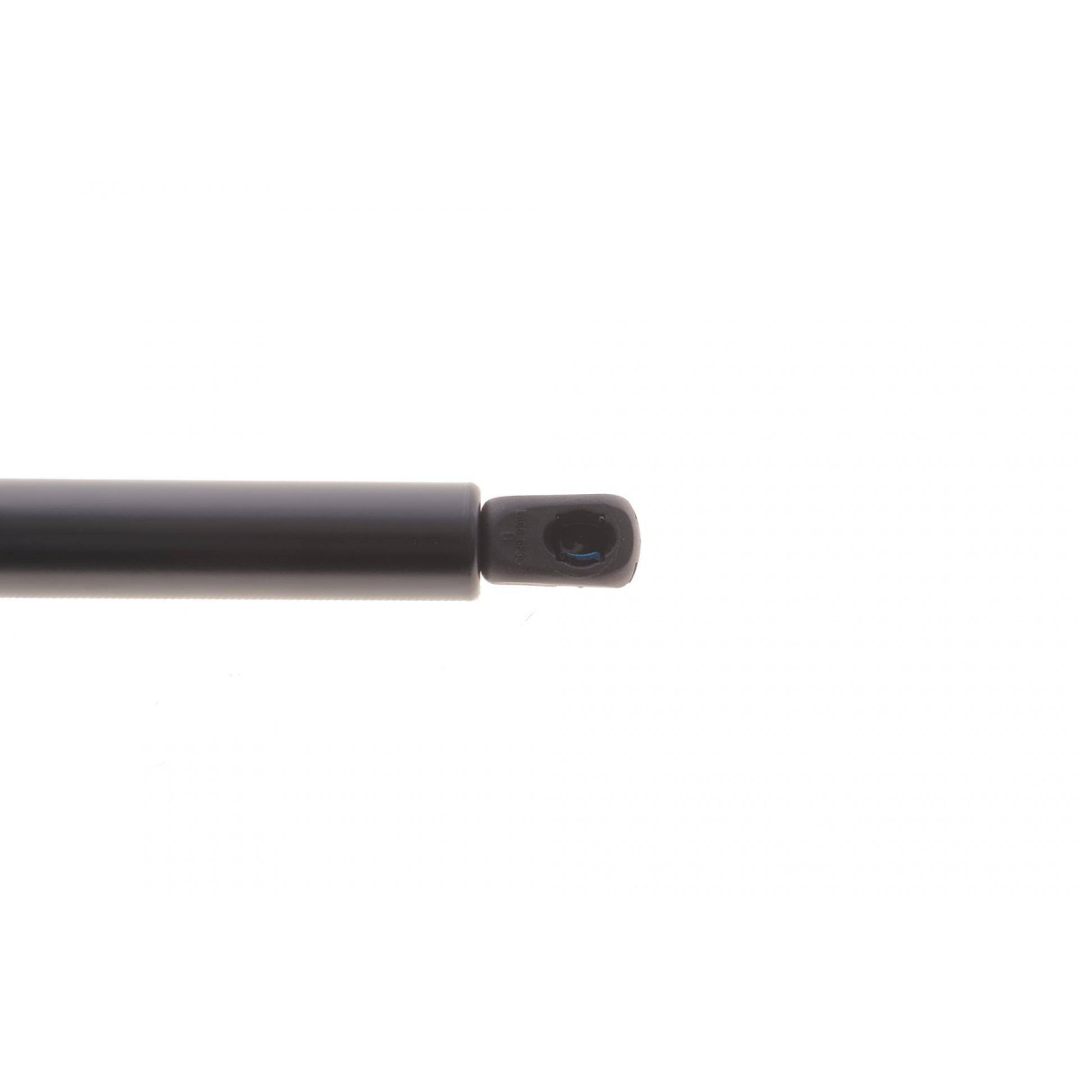 Амортизатор капоту Mini Cooper (R55/R56/R57/R58/R59) 06-15 (хетчбек/універсал)
