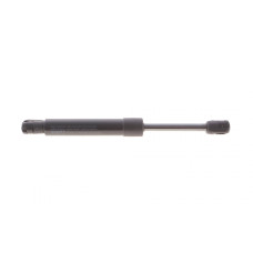 Амортизатор капоту Mini Cooper (R55/R56/R57/R58/R59) 06-15 (хетчбек/універсал)