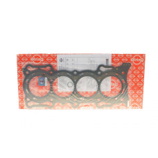 Прокладка ГБЦ Honda Accord 2.0/2.2i 16V 90-96 (1.20mm)
