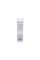 Свердло HSS-Co Ø6.5 мм х 107мм Shockwave HSS-G Red Hex