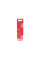 Свердло HSS-Co Ø6.5 мм х 107мм Shockwave HSS-G Red Hex