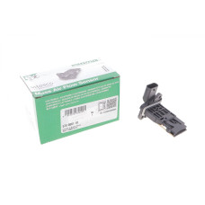 Витратомір повітря Ford Connect V408/ Kuga II/Focus III/C-Max II, 1.5TDCi/ECOnetic 14-