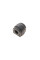 Втулка стабілізатора (переднього) BMW 5 (E60/E61) 03-10 (d=25.2mm)
