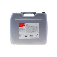Олива 5W30 HIGHTEC SYNT RS DLS (20L) (MB 229.31/229.51/MB 229.52/BMW LL-04) ACEA C2,C3/API SN