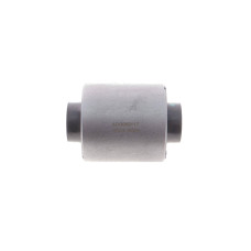 Сайлентблок важеля (заднього/знизу) Hyundai Elantra 05-11/Kia Carens 06-