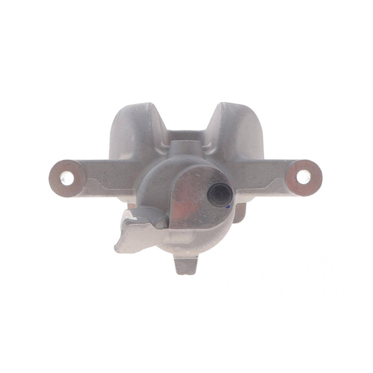 Супорт гальмівний (задній) (L) Land Rover Range Rover III/Sport 06- (d=45mm) (TRW)