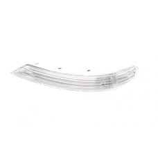 Повторювач повороту на дзеркало VW Touareg 03-10 (R)
