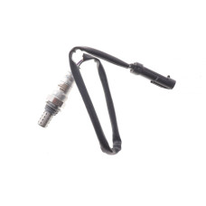 Лямбда зонд Renault Kangoo/Trafic/Laguna 1.6-2.0 16V 01-