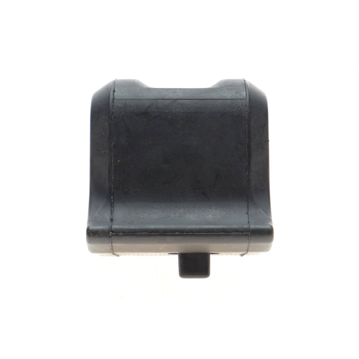 Втулка стабілізатора (переднього) Toyota Avensis 1.6-2.0/2.0-2.2D-4D 05- (d=22mm) (R)