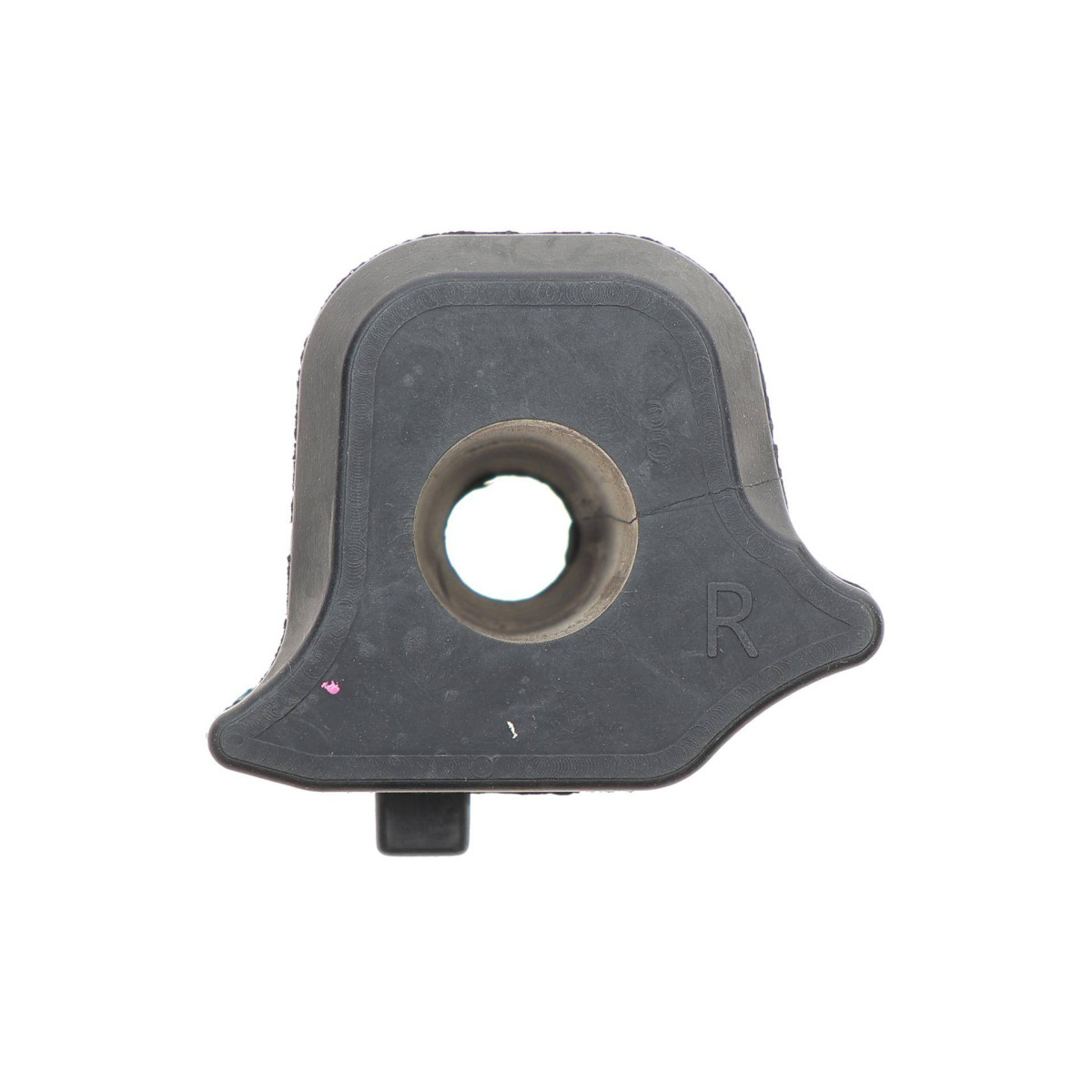Втулка стабілізатора (переднього) Toyota Avensis 1.6-2.0/2.0-2.2D-4D 05- (d=22mm) (R)