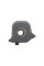 Втулка стабілізатора (переднього) Toyota Avensis 1.6-2.0/2.0-2.2D-4D 05- (d=22mm) (R)