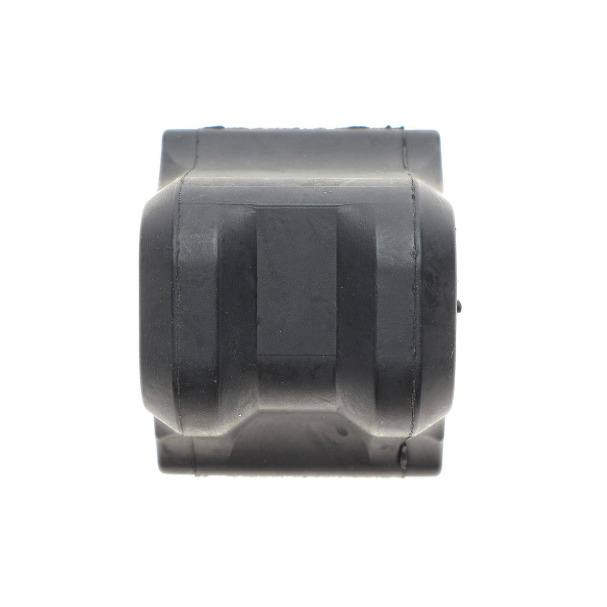 Втулка стабілізатора (переднього) Toyota Avensis 1.6-2.0/2.0-2.2D-4D 05- (d=22mm) (R)