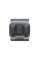 Втулка стабілізатора (переднього) Toyota Avensis 1.6-2.0/2.0-2.2D-4D 05- (d=22mm) (R)