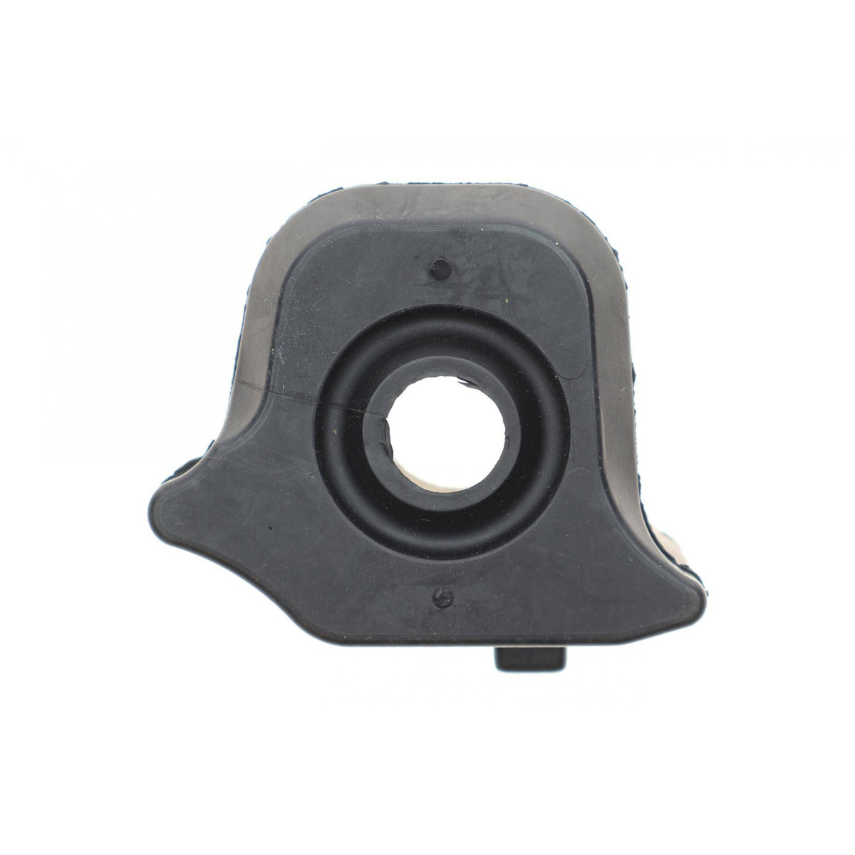 Втулка стабілізатора (переднього) Toyota Avensis 1.6-2.0/2.0-2.2D-4D 05- (d=22mm) (R)