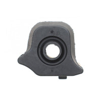 Втулка стабілізатора (переднього) Toyota Avensis 1.6-2.0/2.0-2.2D-4D 05- (d=22mm) (R)