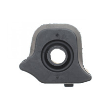 Втулка стабілізатора (переднього) Toyota Avensis 1.6-2.0/2.0-2.2D-4D 05- (d=22mm) (R)