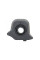 Втулка стабілізатора (переднього) Toyota Avensis 1.6-2.0/2.0-2.2D-4D 05- (d=22mm) (R)