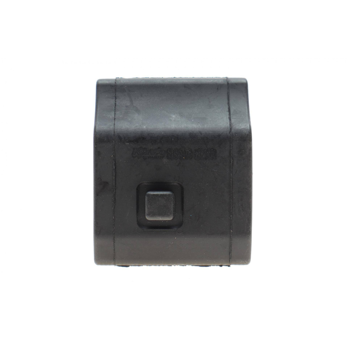 Втулка стабілізатора (переднього) Toyota Avensis 1.6-2.0/2.0-2.2D-4D 05- (d=22mm) (R)