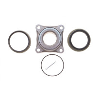Підшипник маточини (передньої) Toyota Land Cruiser 02- (+ABS)