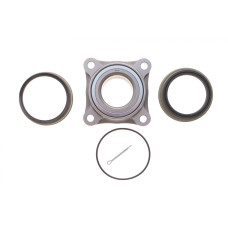 Підшипник маточини (передньої) Toyota Land Cruiser 02- (+ABS)