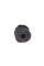 Втулка стабілізатора (заднього) Nissan Qashqai 13-/X-Trail 07-18 (d=17mm)