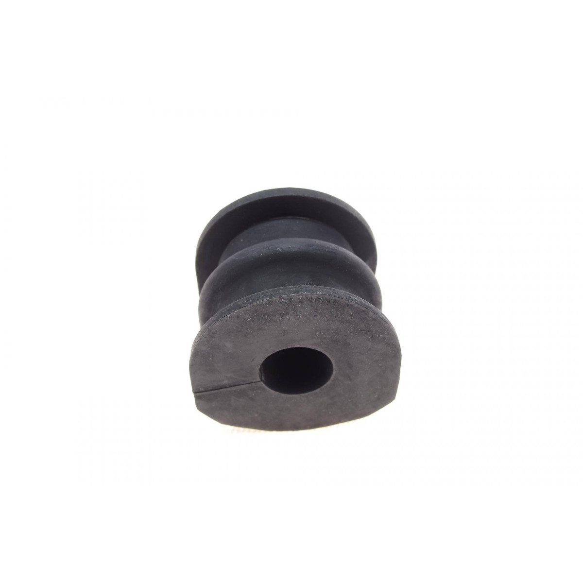 Втулка стабілізатора (заднього) Nissan Qashqai 13-/X-Trail 07-18 (d=17mm)