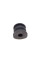 Втулка стабілізатора (заднього) Nissan Qashqai 13-/X-Trail 07-18 (d=17mm)