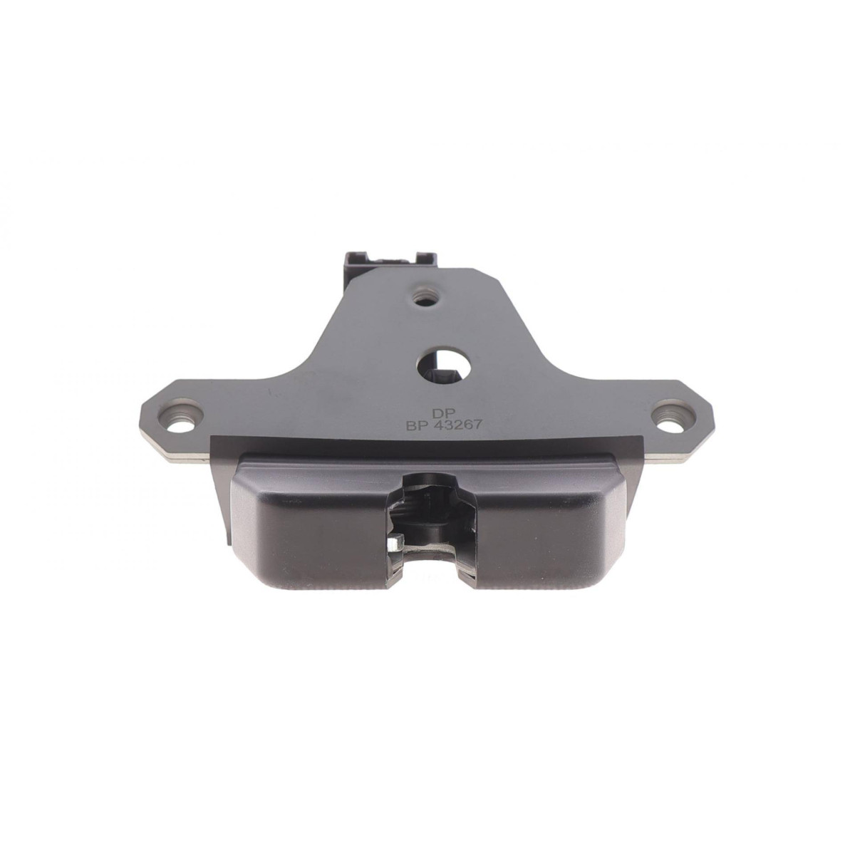 Замок кришки багажника Ford Focus/Kuga/Mondeo 04-17