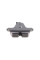 Замок кришки багажника Ford Focus/Kuga/Mondeo 04-17