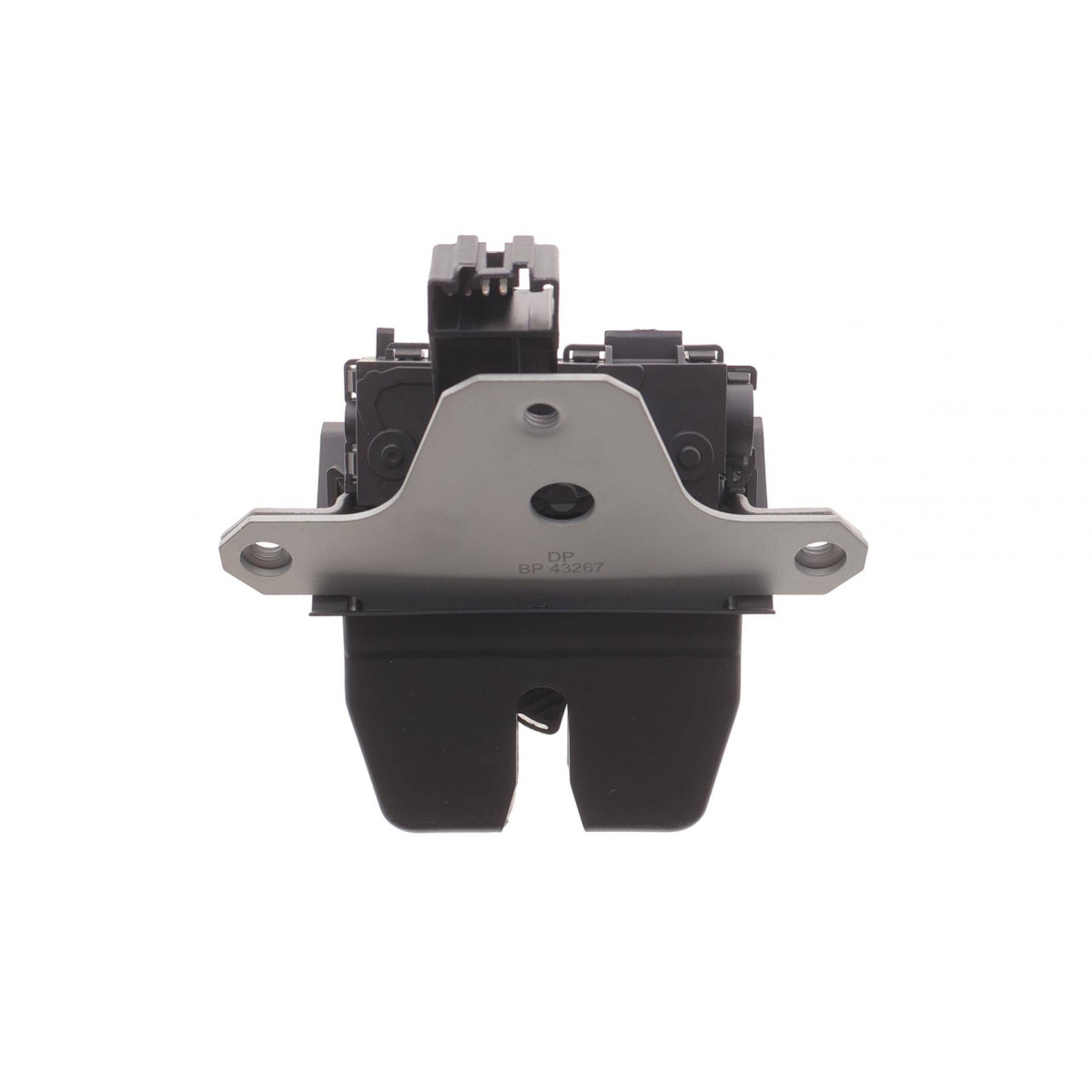 Замок кришки багажника Ford Focus/Kuga/Mondeo 04-17