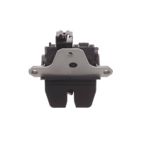 Замок кришки багажника Ford Focus/Kuga/Mondeo 04-17