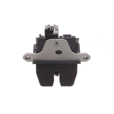 Замок кришки багажника Ford Focus/Kuga/Mondeo 04-17