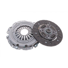 Комплект зчеплення Opel Astra H 1.8 16V 05-10