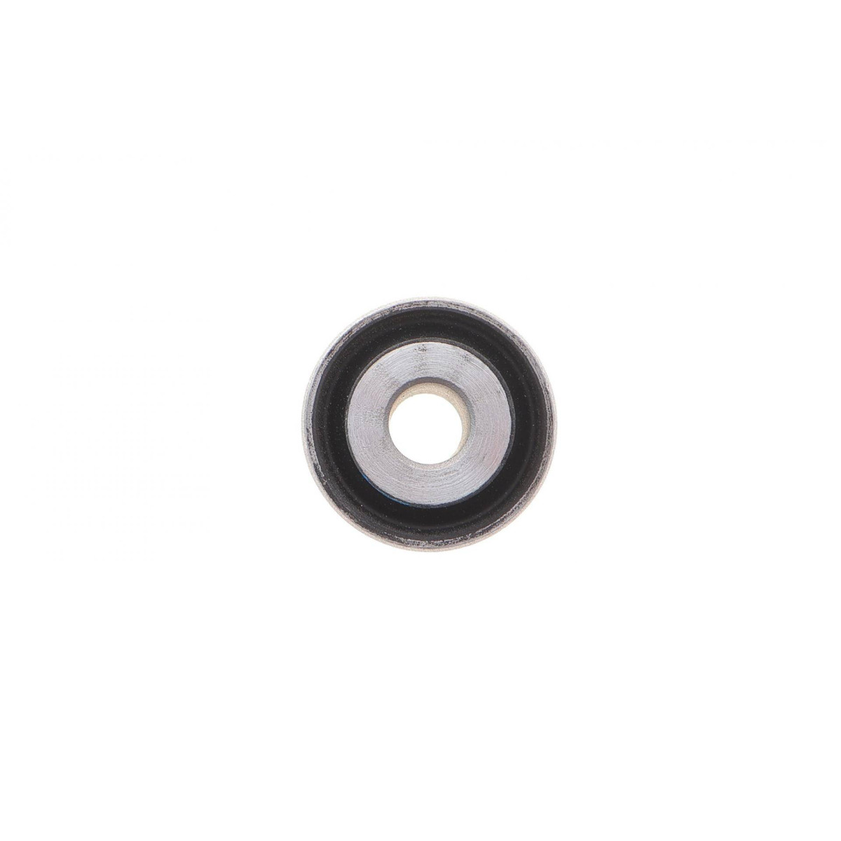 Сайлентблок важеля (заднього) MB C-class (W206) 21-/GLC (X254) 22-