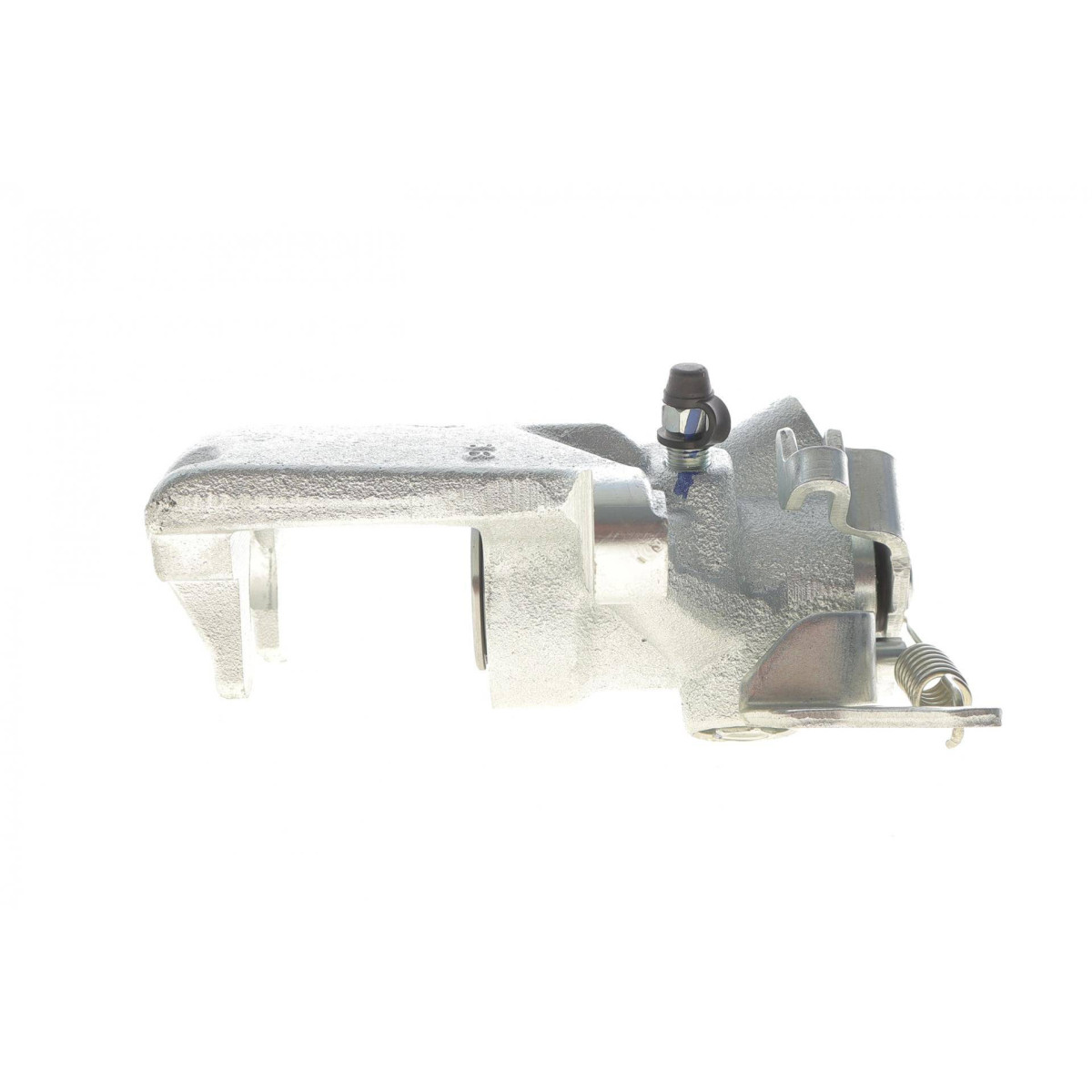 Супорт гальмівний (задній) (R) Ford Mondeo III 00-07 (d=38mm) (Bosch)